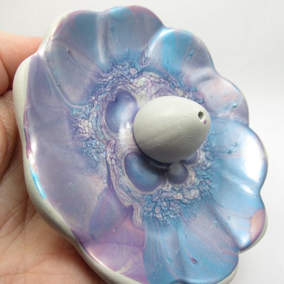 Stick Incense holder - Picture 3 of 9